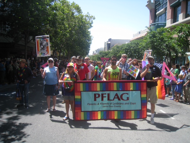 Pride 2013 -5